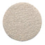 Robert Sorby 75mm (3") Abrasive Discs 60 grit (Pack of 10)