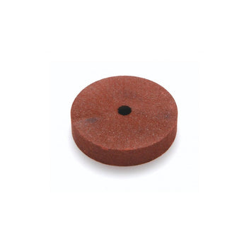 Robert Sorby ProEdge Honing Wheel