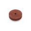 Robert Sorby ProEdge Honing Wheel