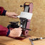 Robert Sorby Knife Sharpening Accessory Kit