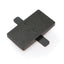 Robert Sorby ProEdge Woodworking Chisel Jig