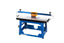 Carbatec Compact Router Table Kit with Cast Iron Top