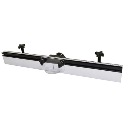 SawStop Precision Router Table Fence - suit C27 Router Table for CNS & PCS