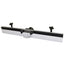 SawStop Precision Router Table Fence - suit C27 Router Table for CNS & PCS