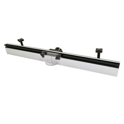 SawStop Precision Router Table Fence - suit C32 Router Table for ICS