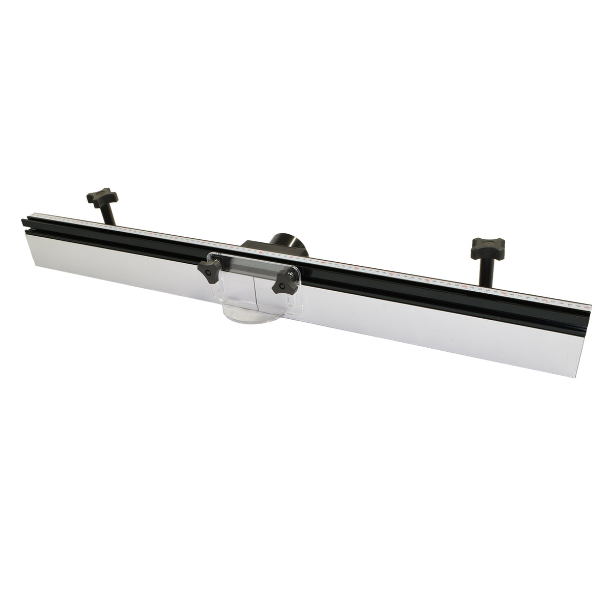 SawStop Router Table Kit - suits ICS with 52" T Glide Rails