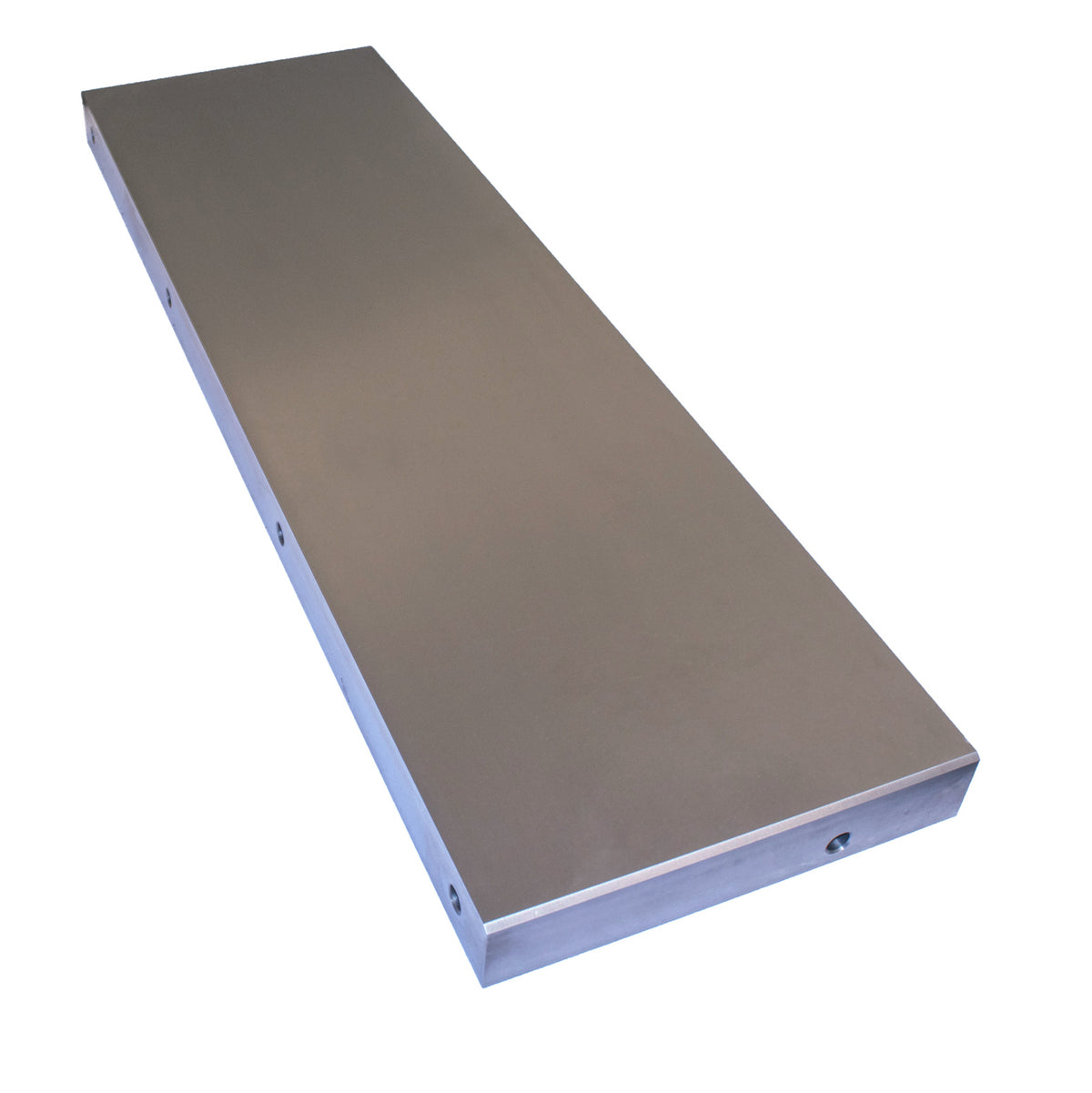 SawStop Cast Infill Wing - suit PCS with 36" T Glide rails & SawStop Router Table