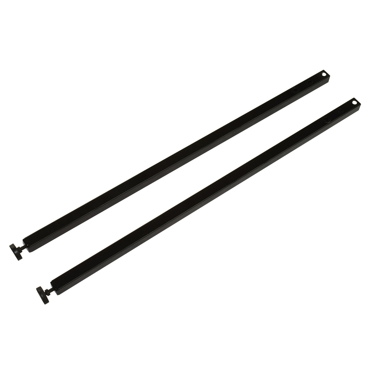 SawStop Router Table Kit - suits ICS with 52" T Glide Rails