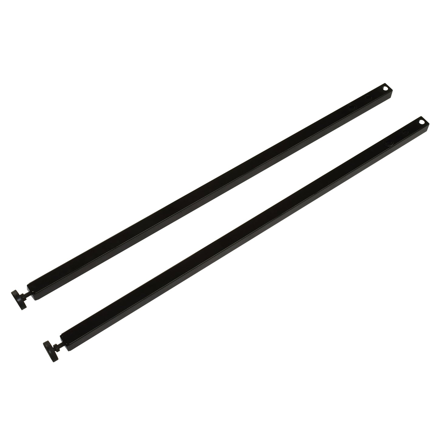 SawStop Router Table Kit - suit PCS with 36" T Glide rails