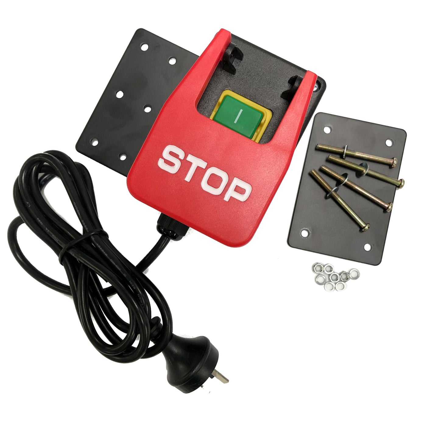 SawStop Router Table Kit - suit PCS with 36" T Glide rails