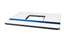 Carbatec Pro Solid Phenolic Router Table Top Only
