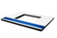 Carbatec Compact Solid Phenolic Router Table Top Only