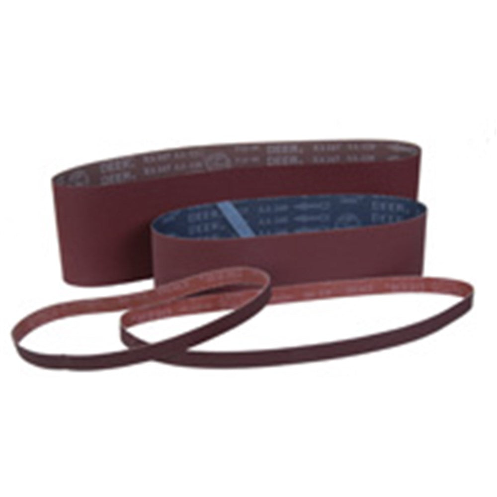 Hermes Replacement Belt 150 x 1220 - 180 grit