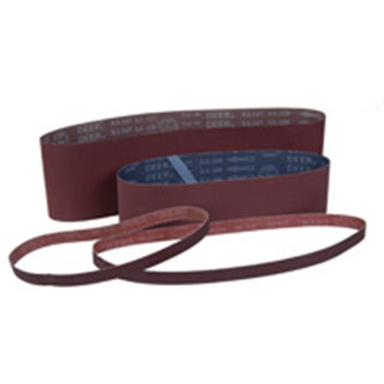 Hermes Replacement Belt 150 x 1220 - 60 grit