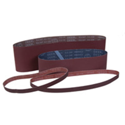 Hermes Replacement Belt 150 x 1220 - 60 grit