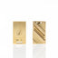 Ironbark Tools Setup Block 40mm