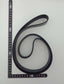 Carbatec Wheel Tyre - 1350mm x 27mm x 3.5mm