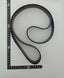 Carbatec Wheel Tyre