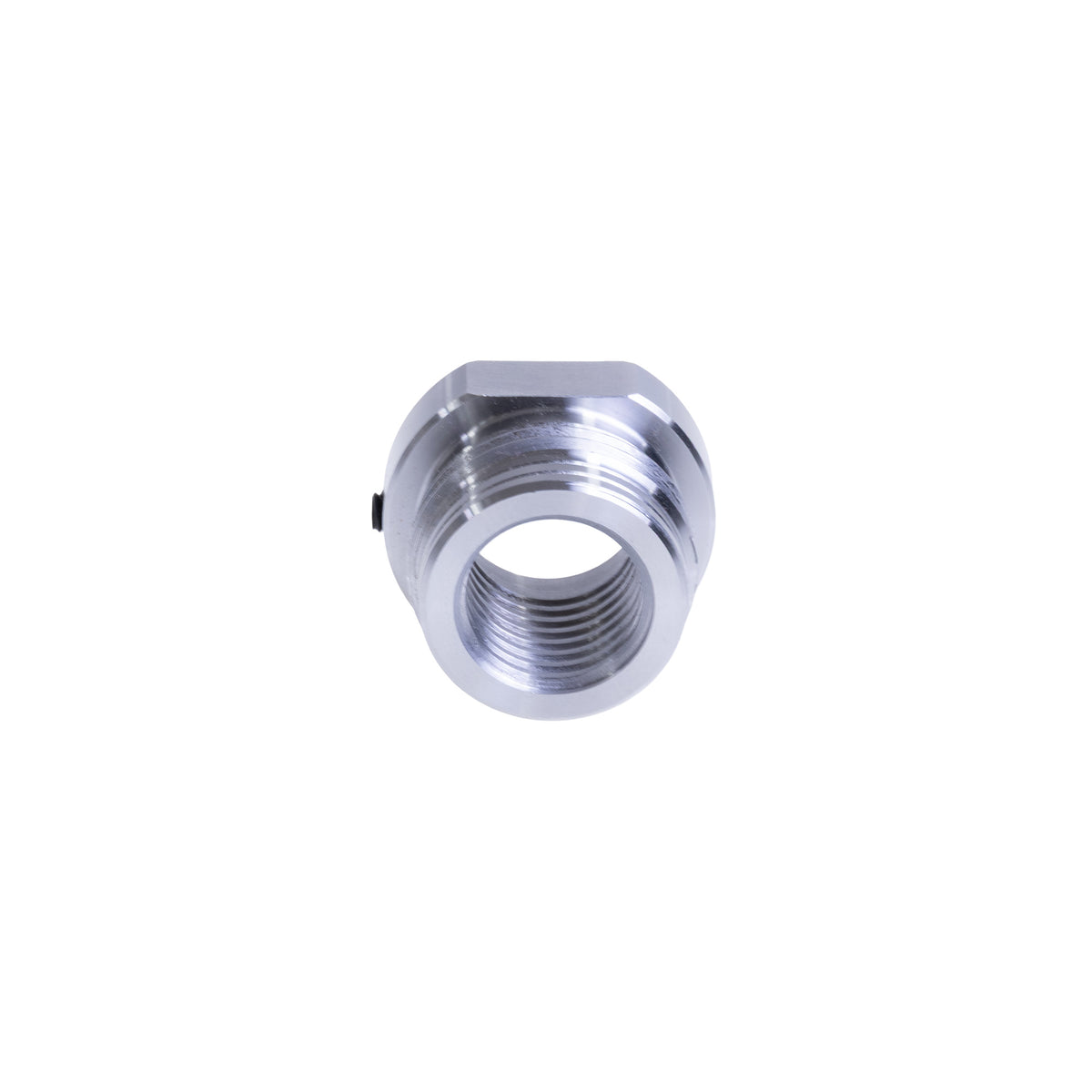 Carbatec Scroll Chuck 1" x 8TPI  Insert