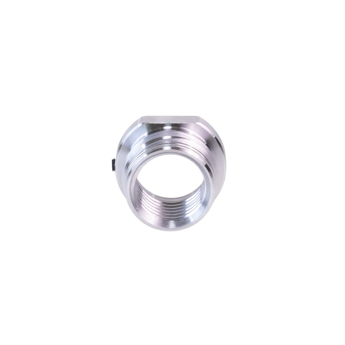 Carbatec Scroll Chuck M30 x 3.5  Insert