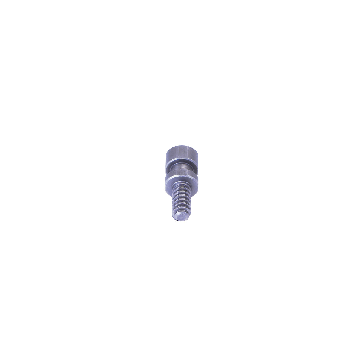 Carbatec Scroll Chuck Wood Screw