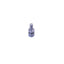 Carbatec Scroll Chuck Wood Screw