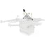 SCM Classic Series Overhead Saw Guard - Suits Sc2C & Sc3C