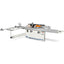 SCM Minimax CU410 Elite Universal Combination Machine - Three Phase