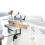 SCM Mortising Unit suit C26 and C30 Genius Combination Machines