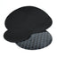 Hermes Hook and Loop Starter Disc - 12" (300mm)