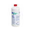 Silverglide Liquid Surface Lube & Protection - 1 Litre Bottle