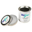 Silverglide Dry Slip Lubricant - 1ltr