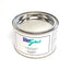 Silverglide Dry Slip Lubricant - 350ml