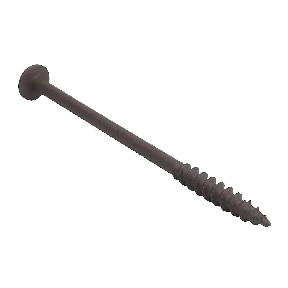 Kreg XL Pocket-Hole Screws 102mm - 30 Count