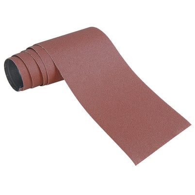 Hermes Cloth Backed Sandpaper 240 grit