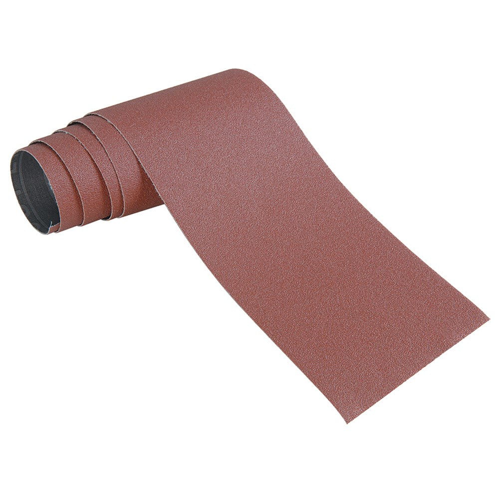 Hermes Cloth Backed Sandpaper 400 grit