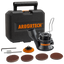 Arbortech SpheroPlane™