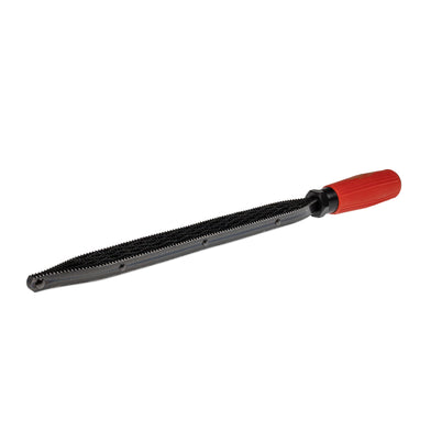 Topman Saw Rasp L Type 250mm