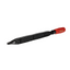 Topman Saw Rasp L Type 250mm