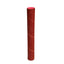 Carbatec Sanding Sleeve 1" grit 60#