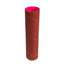 Carbatec Sanding Sleeve 2" grit 100#