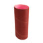 Carbatec Sanding Sleeve 4" grit 60#