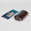 Carbatec 6Pce Sanding Sleeves 80 Grit to suit Triton TSPS450 Spindle Sander