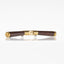 Ironbark Tools Spokeshave Round Small