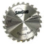 SawStop 24T Ripping Blade