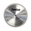 Sawstop Standard 60 Tooth 10" Replacement Blade