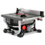 SawStop Compact Table Saw CTS 10"