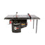 SawStop Industrial Saw with 36" T-Glide Advance