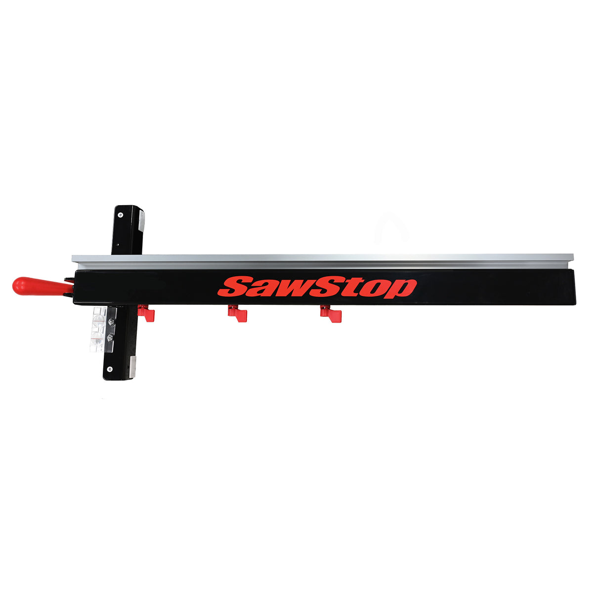 SawStop Industrial Saw 5HP 3 Phase with 52" T-Glide Advance