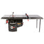 SawStop Industrial Saw with 52" T-Glide Advance